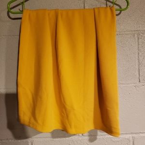 LuLaRoe Cassie Skirt